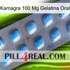 Kamagra 100 Mg Oral Jel viagra3